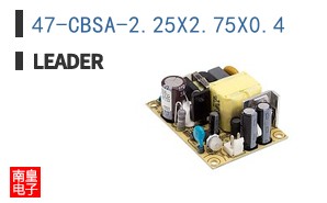 47-CBSA-2.25X2.75X0.4 ͼƬ